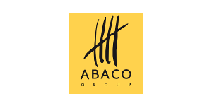 Abaco logo