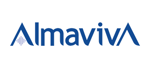 Almaviva logo