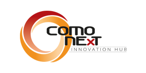 ComoNext logo