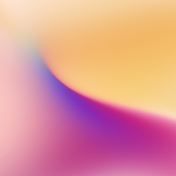 AI Transformation and Transitioning