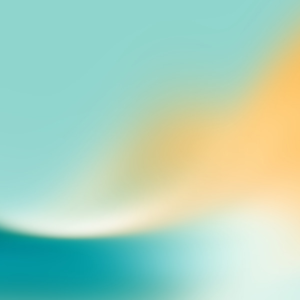 Modern Application Development