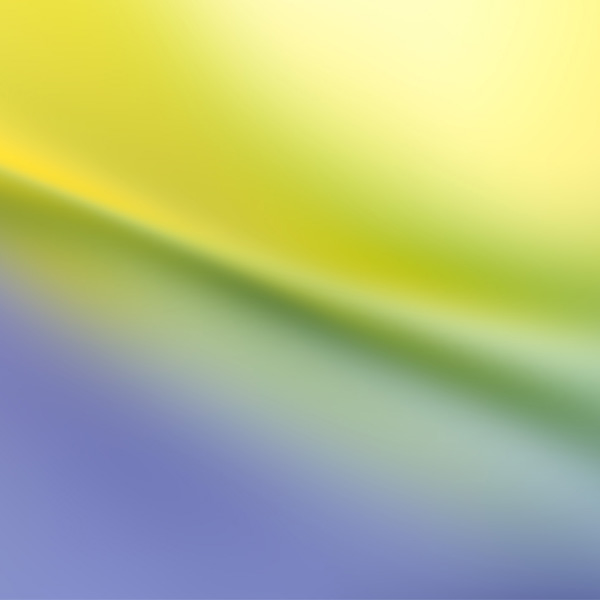 Digital Product Creation