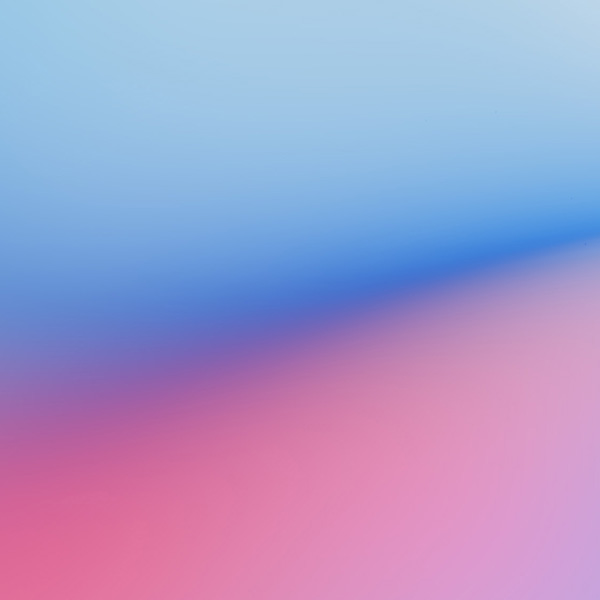 Experience Elevation