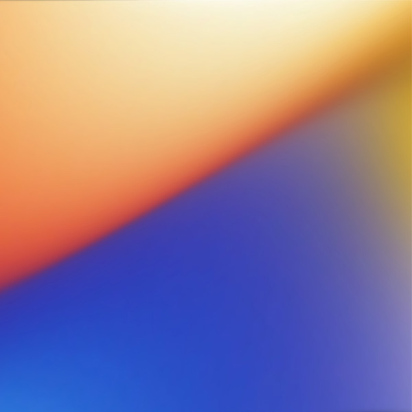 Physical Product Augmentation