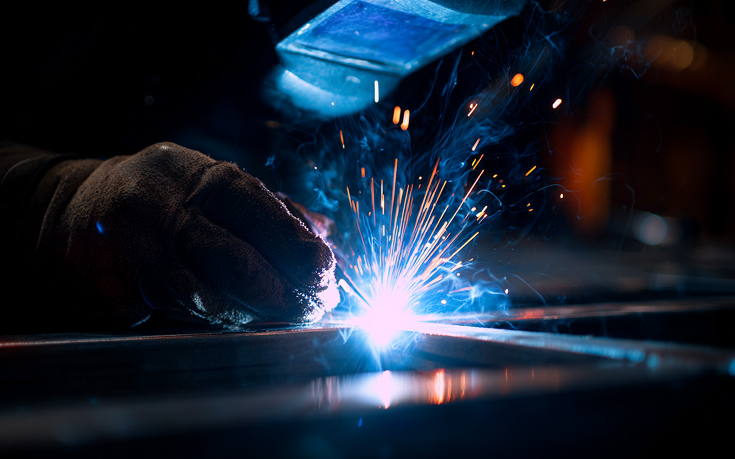 From Subjective to Standard: Turning Quotation into a Data-Driven Science