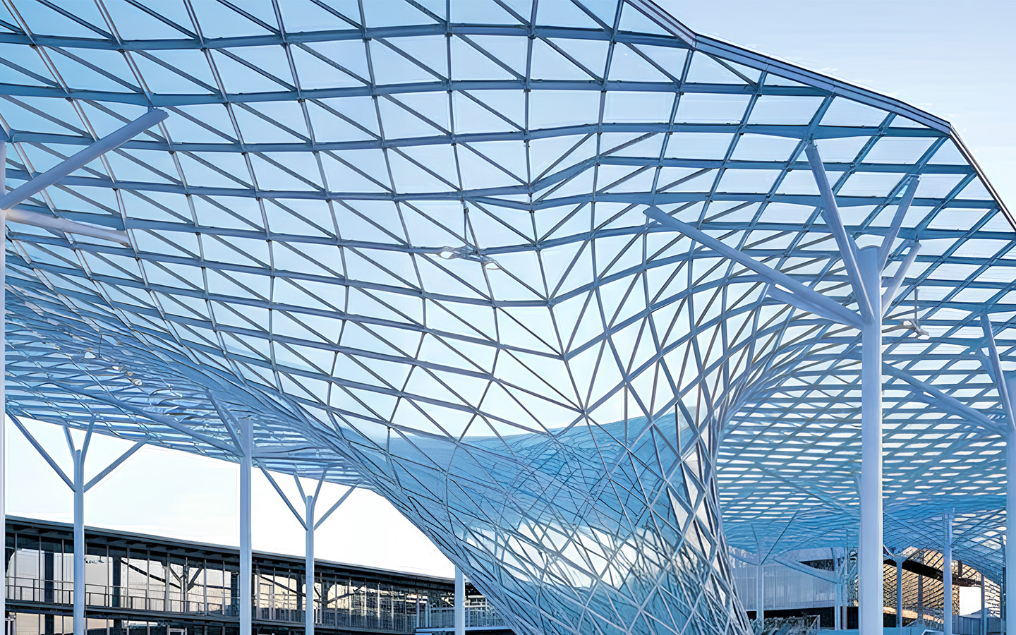 Activated Assets: Turning Warehouse Data Conversational