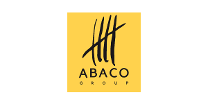 Abaco logo