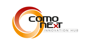 ComoNext logo
