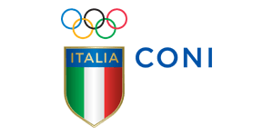 Coni logo