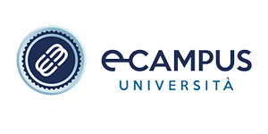 Ecampus logo
