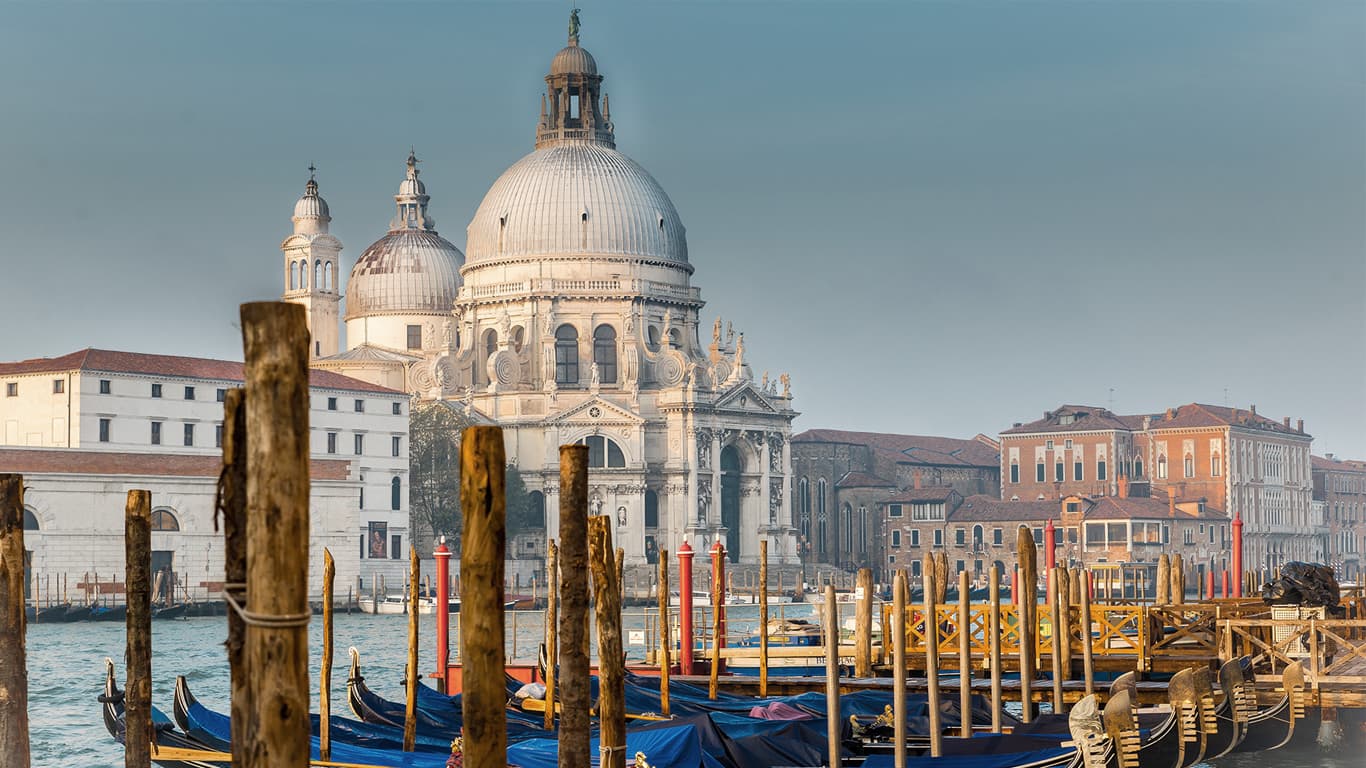 Simplifying complexity: how Regione del Veneto accelerated its invoice-to-payment process