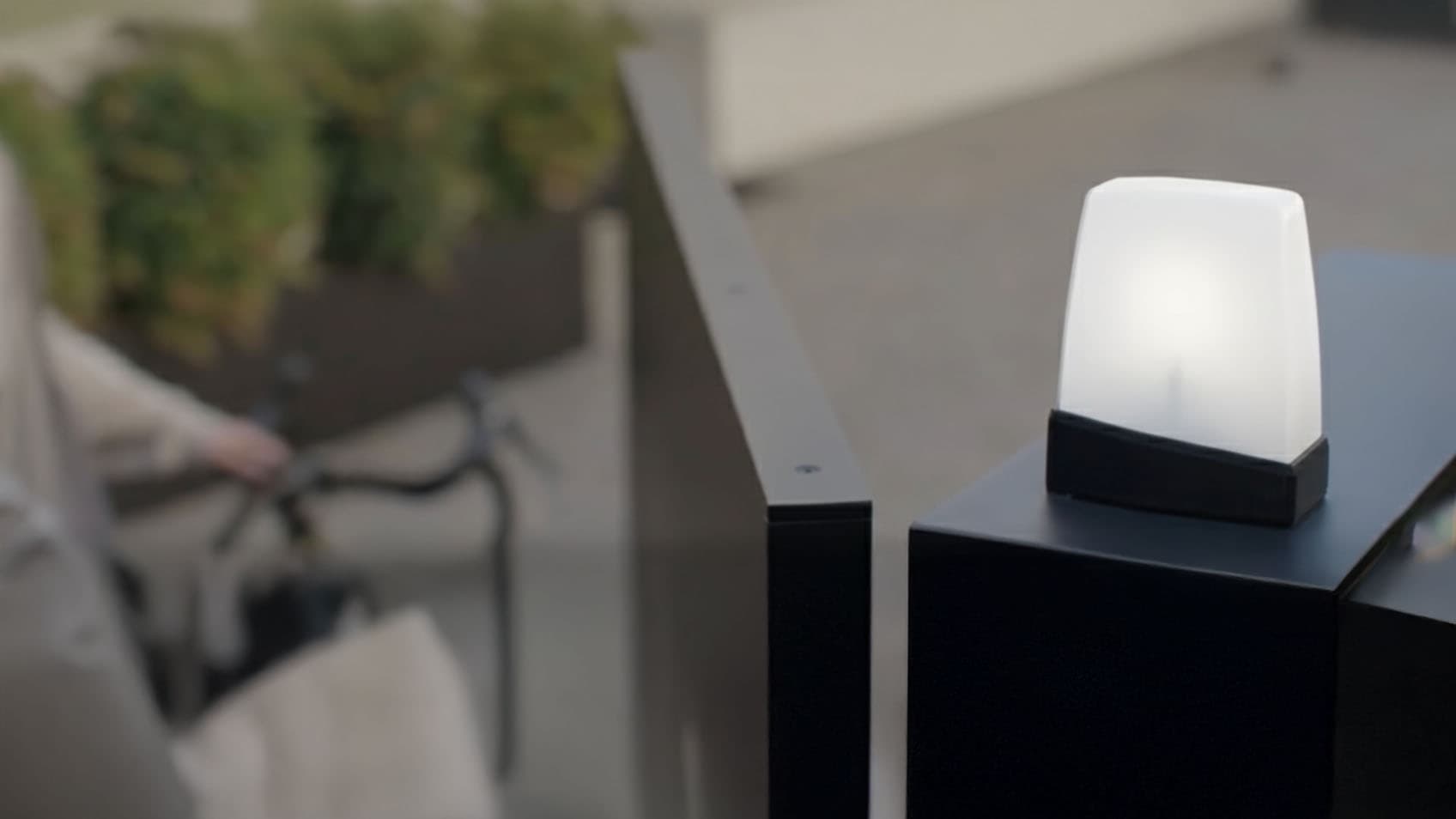 From the physical product to a digital business